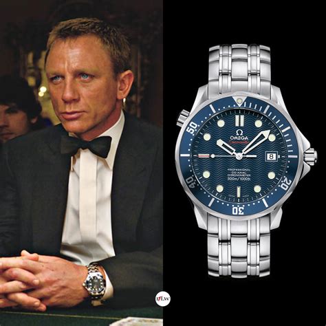 next james bond omega watch|james bond omega speedmaster.